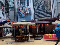 -万县面馆(高笋塘店)