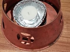 -成都你六姐·牛肉冒菜(信泰中心商场店)