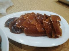 -德缘烤鸭店(大栅栏店)