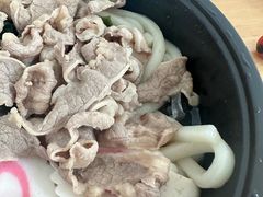 -三禾寿司(石龙店)