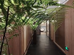 -长禧家·珑厨(东山口店)