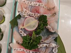 -椰客·海南椰子鸡(新塘永旺梦乐城店)