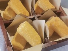 -时间仓(月湖公园店)