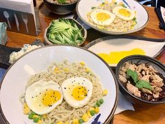 -中国凉都黄牛肉馆(杭州总店)
