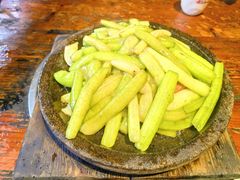 -农厨好味·温泉鹅·农家菜