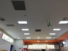 -旺晋乡刀削面(贵派大厦店)