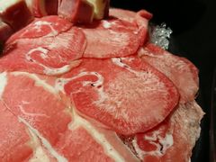 -凤园椰珍·臻品椰子鸡(保利时光里店)