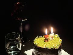 -静宜和她的朋友(星海广场店)