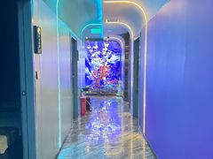 -青春足迹·概念店·小憩足疗SPA