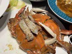 -小满海鲜·别院(天津旗舰店)