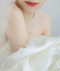 -韩国天使嫁衣婚纱礼服馆(上海旗舰店)