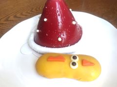 -星巴克(浙江省人民医院店)