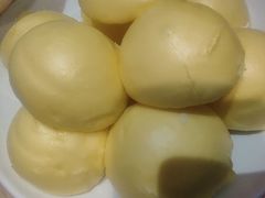 -老板恋上鱼(印象城店)