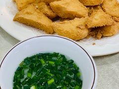 -方记洪阳餐厅(福田新村店)