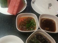 android_upload_pic-捞王猪肚鸡火锅(昆山店)