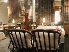 -瓦库茶馆17号(海汇港店)