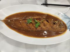 -老回回饺子馆(海洋馆店)