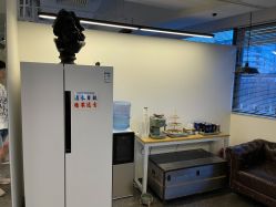 -飛凡TATTOO纹身•原创