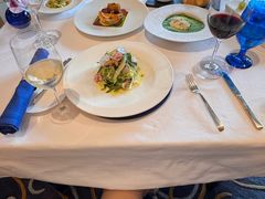 -AZUR聚(香格里拉饭店)