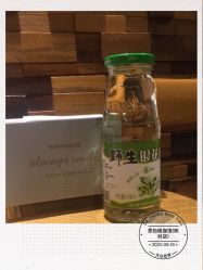-思怡瑜伽·普拉提·减脂塑形