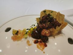 -松鹤楼·非遗·苏帮菜(融科店)