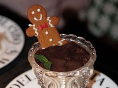 -IL TEATRO 精品意大利餐厅