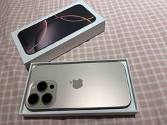 -Apple 零售店(Canton Road)