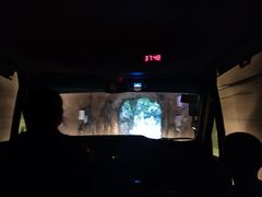 -南江大峡谷