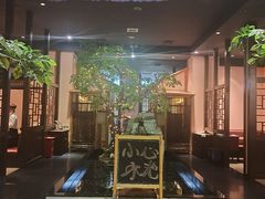 门面-柚子(假日店)