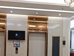 -佛山中大口腔医院·市二级口腔专科医院