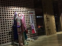 -沐泷泉(南风大剧院店)