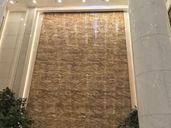 -北京河南大厦酒店