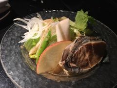 -三井日式料理(农安街店)