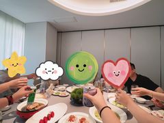 -阿五黄河大鲤鱼(英协路店)