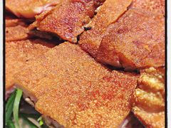 -周锦记广式餐厅