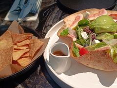 -LES ELITES 英集荟(南京西路店)