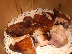 -胡桃里音乐酒馆(环亚凯瑟琳广场店)