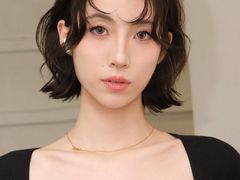 -龙湖南京江北天街