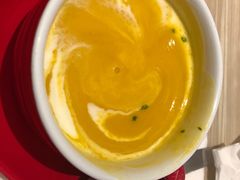 -必胜客(东大桥店)