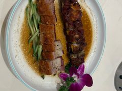 -益利大酒楼(井岸店)