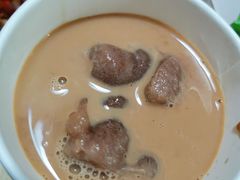 -Eckl’s爱氏热狗(猫街店)