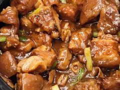 -五谷芳乳鸽王(海景店)