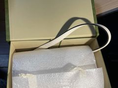 -Gucci(厦门万象城店)