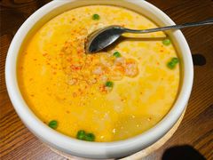 -東大方(武康千秋广场店)