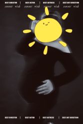 -奈斯霏儿童摄影