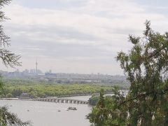 -颐和园