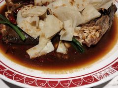 -旺顺阁·北京菜(北辰上品+)