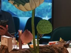 -宴昆山·私房菜(春晖店)