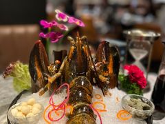 -大头椰·海南椰子鸡火锅(思明万象城店)