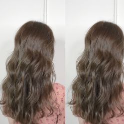 点击看大图 -HD HAIR STYLE